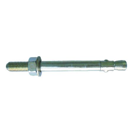  MK   MENETES SZÁRAS RÖGZÍTŐDÜBEL - M10X120MM, 20DB/CS  termék fő termékképe