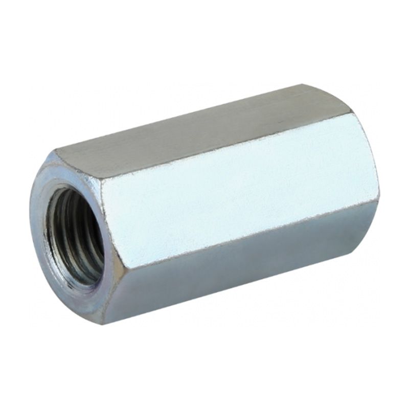  MK   HORGANYZOTT TOLDÓ CSAVARANYA - M6X18MM, 100DB/CS  termék fő termékképe