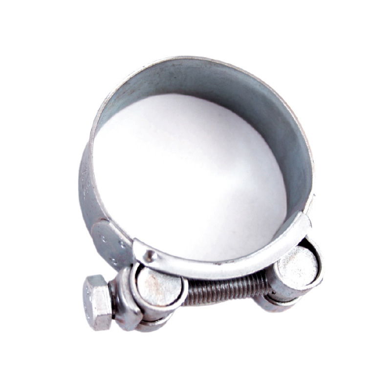  MK   NAGY TELJESÍTMÉNYŰ CSŐBILINCS - 21-23MM  termék fő termékképe