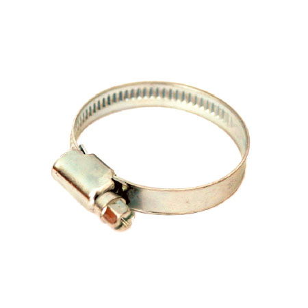  MK   CSŐBILINCS - 25-40MM  termék fő termékképe