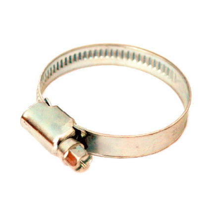  MK   CSŐBILINCS - 60-80MM  termék fő termékképe