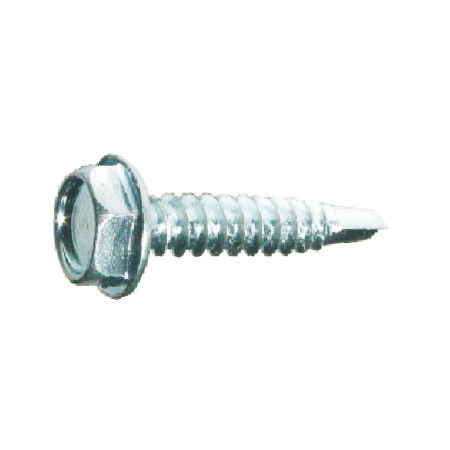  MK   HATLAP FEJŰ ÖNMETSZŐ CSAVAR - 5.5X32MM/12MM, 250DB/CS  termék fő termékképe