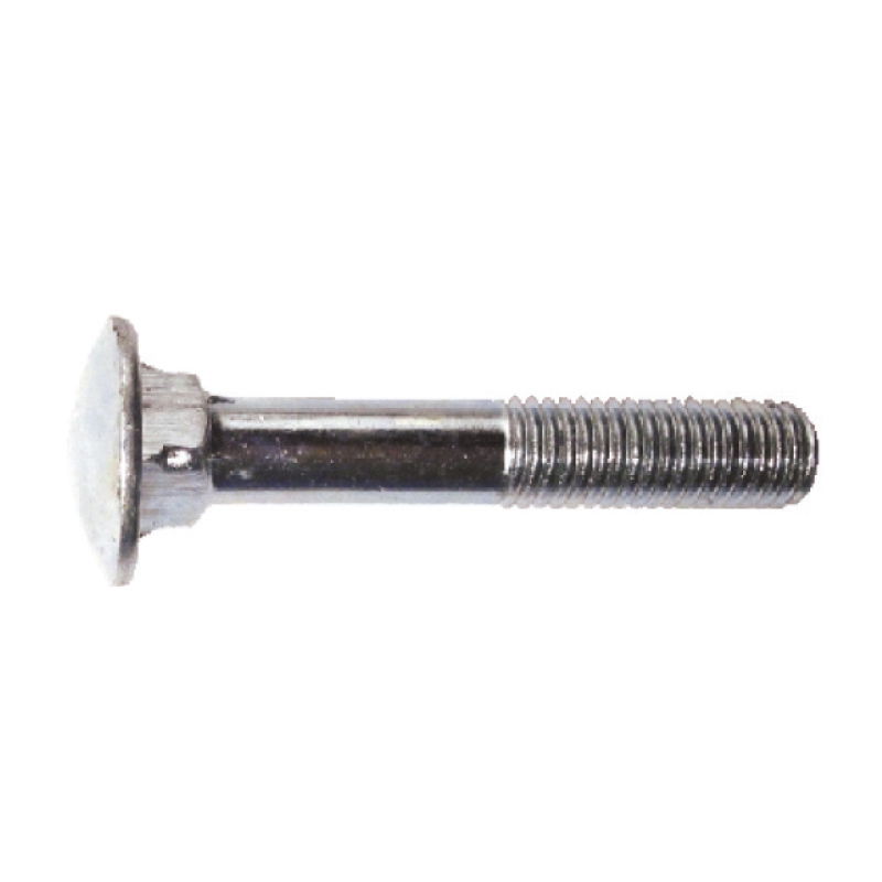  MK   METRIKUS DOMBORÚ FEJŰ CSAVAR - M12X35MM, 100DB/CS  termék fő termékképe