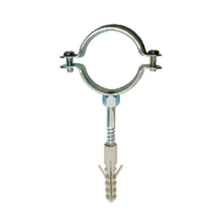  MK   RÖGZÍTHETŐ CSŐBILINCS - 2.1/2"/75-80MM  termék fő termékképe