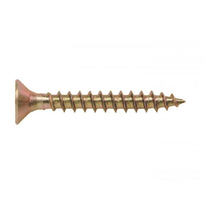  MK   SÜLLYESZTETT FACSAVAR - 3.5X18MM, 1000DB/CS  termék fő termékképe
