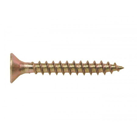  MK   SÜLLYESZTETT FACSAVAR - 6.0X180MM, 100DB/CS  termék fő termékképe