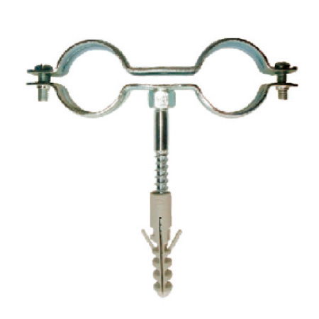  MK   RÖGZÍTHETŐ DUPLA CSŐBILINCS - 3/8"/15-18MM  termék fő termékképe