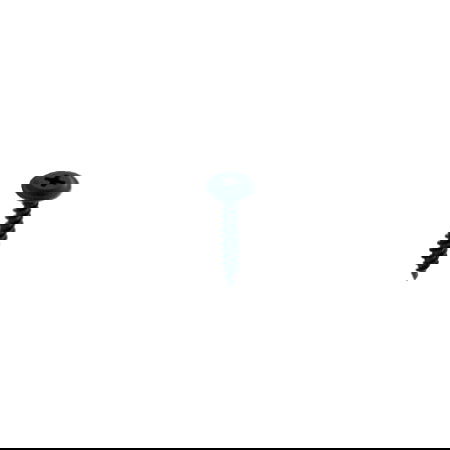  MK   LAPOS SZERELŐCSAVAR / FEKETE - 4.2X13MM, 1000DB/CS  termék fő termékképe