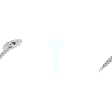  MK   LAPOS ÖNMETSZŐ CSAVAR / EZÜST - 4.2X13MM, 1000DB/CS  termék fő termékképe