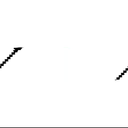  MK   GIPSZKARTON-PROFIL CSAVAR - 3.5X45MM, 500DB/CS  termék fő termékképe