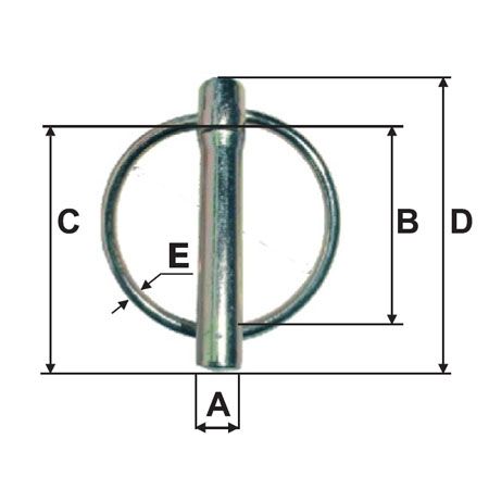  MK   KARIKÁS BIZTOSÍTÓCSAP - 10.0X56MM / 3.5X36.5MM / 45MM  termék fő termékképe
