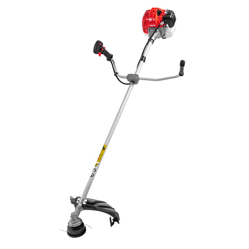  PROLINE-M   BENZINES FŰKASZA - 51.7CM³ / 2.3HP  termék fő termékképe