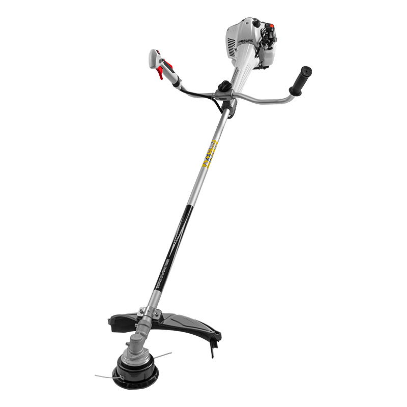  PROLINE-M   BENZINES FŰKASZA - 51.7CM³/1.9HP  termék fő termékképe