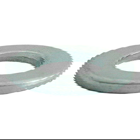  ROMSURUB   HORGANYZOTT VÉKONY ALÁTÉT - M16, 100DB/CS  termék fő termékképe