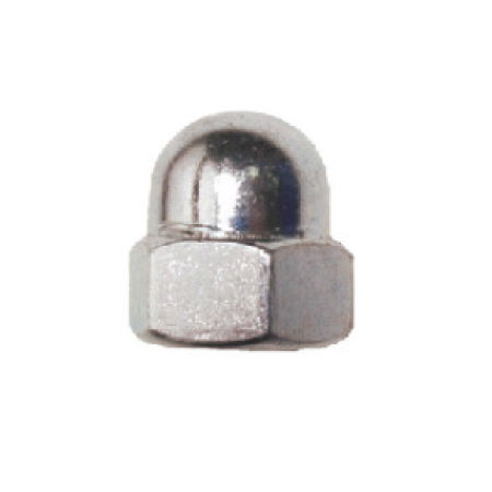  ROMSURUB   HORGANYZOTT ZÁRT CSAVARANYA - M14, 100DB/CS  termék fő termékképe