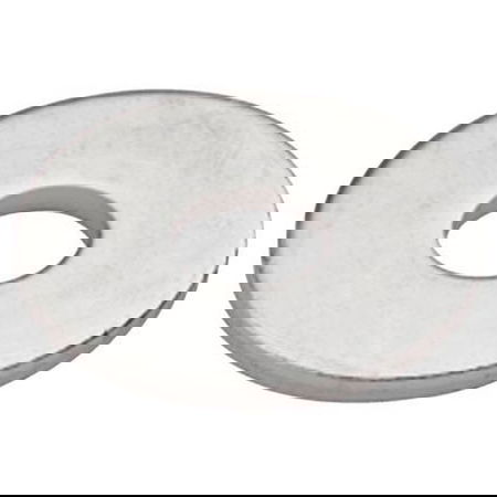  ROMSURUB   HORGANYZOTT SZÉLES ALÁTÉT - M24, 25DB/CS  termék fő termékképe