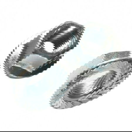  ROMSURUB   HORGANYZOTT PEREMES CSAVARANYA - M10, 500DB/CS  termék fő termékképe