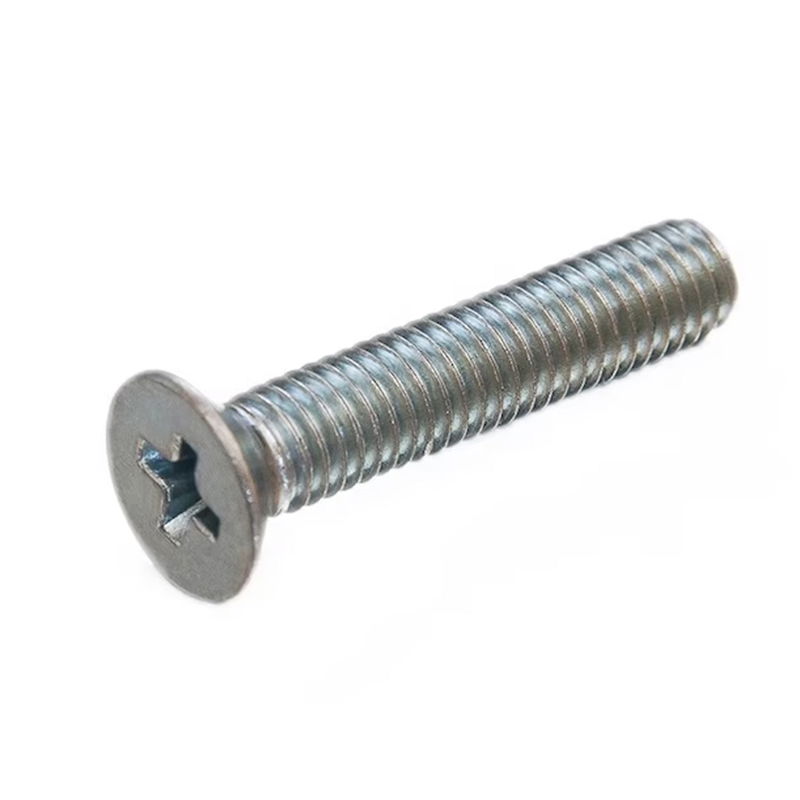  ROMSURUB   METRIKUS SÜLLYESZTETT FEJŰ CSAVAR - M8X20MM, 200DB/CS  termék fő termékképe