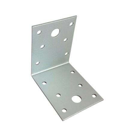  ROMSURUB   SAROKVAS - 2/90X90X65MM (5/13MM)  termék fő termékképe
