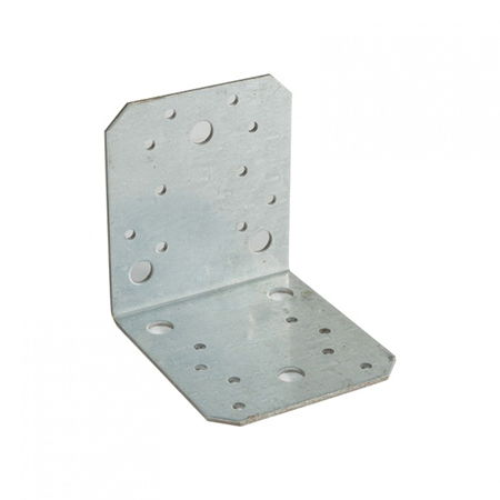  ROMSURUB   SAROKVAS - 2/105X105X90MM (5/13MM)  termék fő termékképe