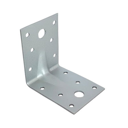  ROMSURUB   SAROKVAS - 3/70X70X55MM (5/11MM) / MEREVÍTETT  termék fő termékképe