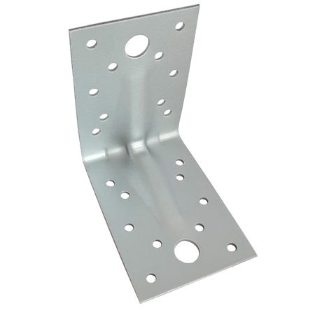  ROMSURUB   SAROKVAS -  2/90X90X65MM (5/13MM) / MEREVÍTETT  termék fő termékképe