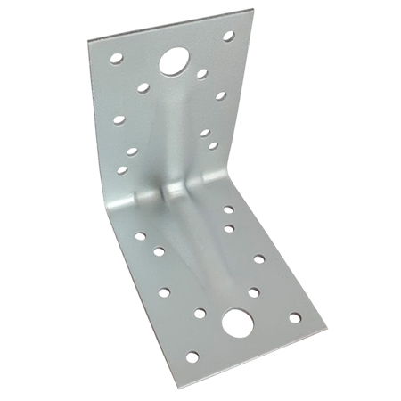  ROMSURUB   SAROKVAS -  3/90X90X65MM (5/13MM) / MEREVÍTETT  termék fő termékképe