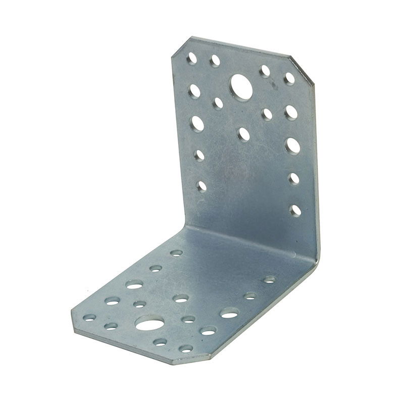  ROMSURUB   SAROKVAS - 2.5/100X100X90MM  termék fő termékképe