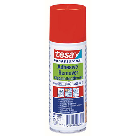  TESA   TISZTÍTÓ SPRAY - 200ML  termék fő termékképe
