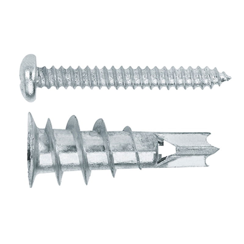  INDEX   CSAVAROS ÖNFÚRÓ FÉMDÜBEL - 13X32MM - 4.2X32MM, 100DB/CS  termék fő termékképe