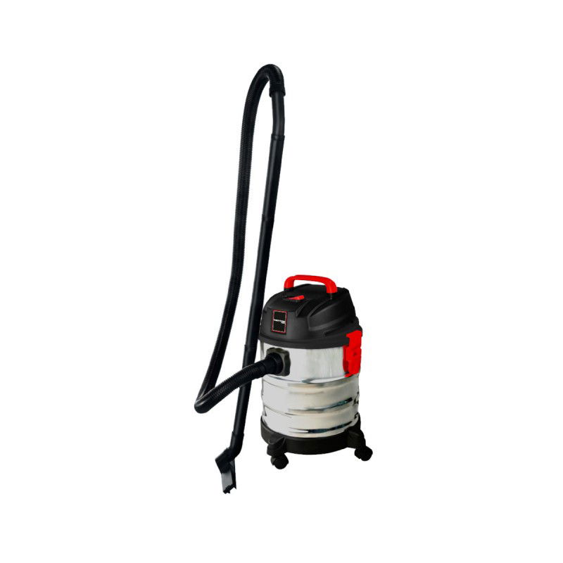  TRYTON   IPARI PORSZÍVÓ AUTOMATIKÁVAL - 13KPA / 58L/S / 1250W  termék fő termékképe