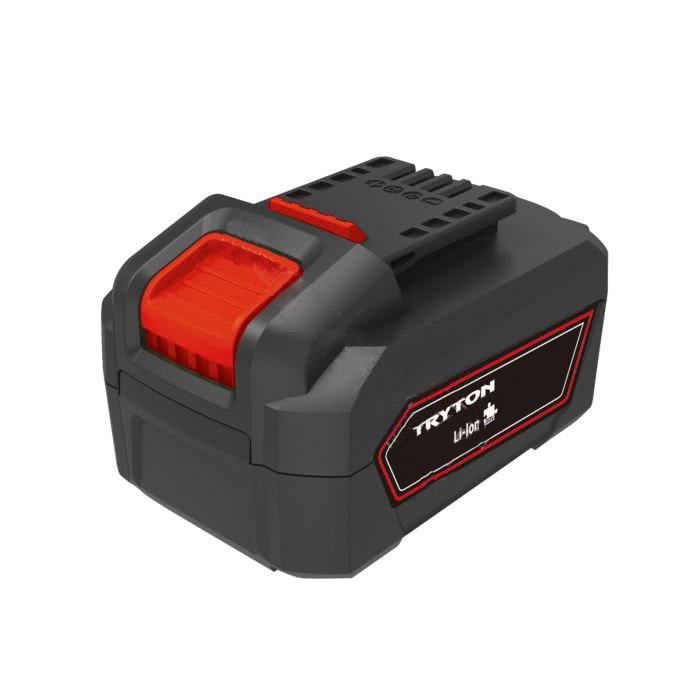  TRYTON.20   20V-RENDSZER - AKKU / 4.0A  termék fő termékképe