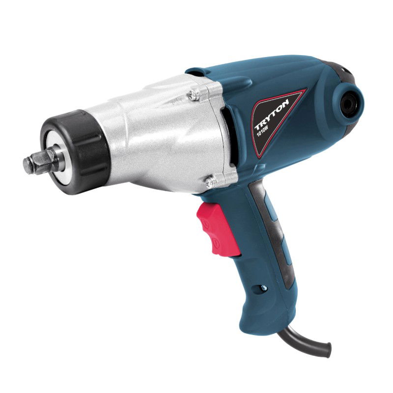  TRYTON   ÜTVECSAVAROZÓGÉP - 220V/1010W / 450NM / 1/2"  termék fő termékképe