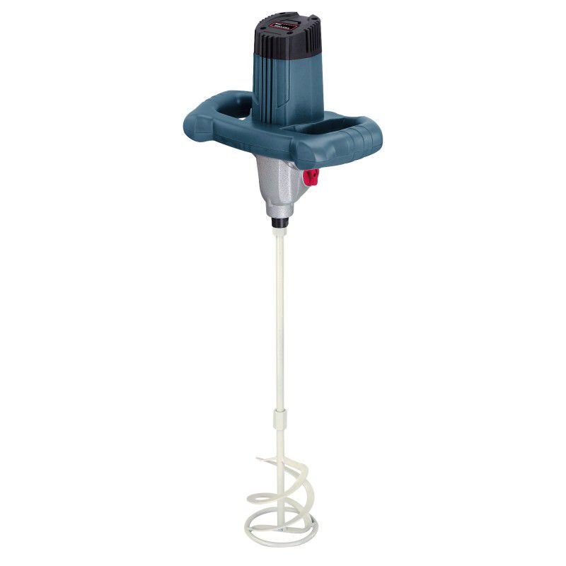  TRYTON   KEVERŐGÉP MENETES BEFOGÁSÚ KEVERŐSZÁRRAL - 1200W  termék fő termékképe