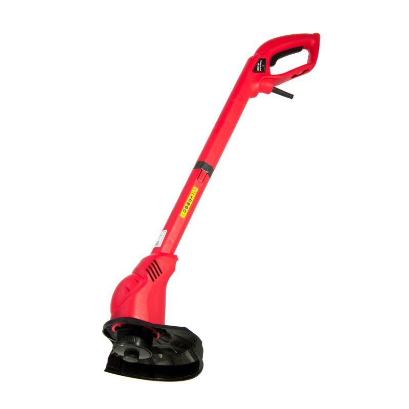  TRYTON   FŰSZEGÉLYNYÍRÓ - 24CM / 250W  termék fő termékképe