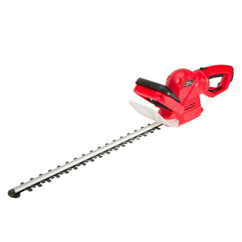  TRYTON   SÖVÉNYVÁGÓ ELFORGATHATÓ FOGANTYÚVAL - 61CM / 620W  termék fő termékképe