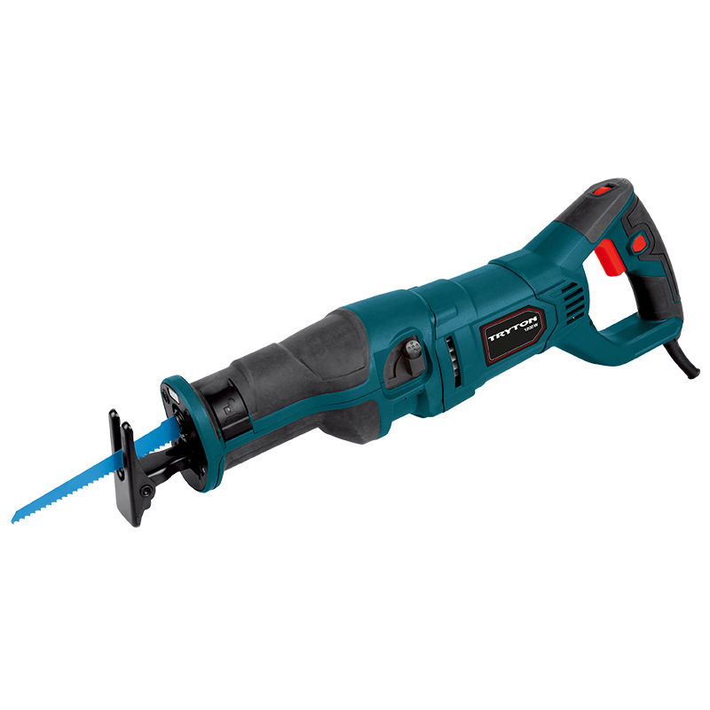  TRYTON   ORRFŰRÉSZ - 1200W  termék fő termékképe