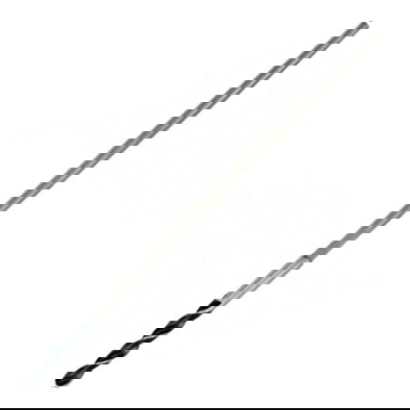  PIRANHA   FAFÚRÓ -  16X400MM  termék fő termékképe