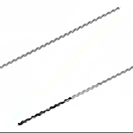  PIRANHA   FAFÚRÓ -  20X400MM  termék fő termékképe