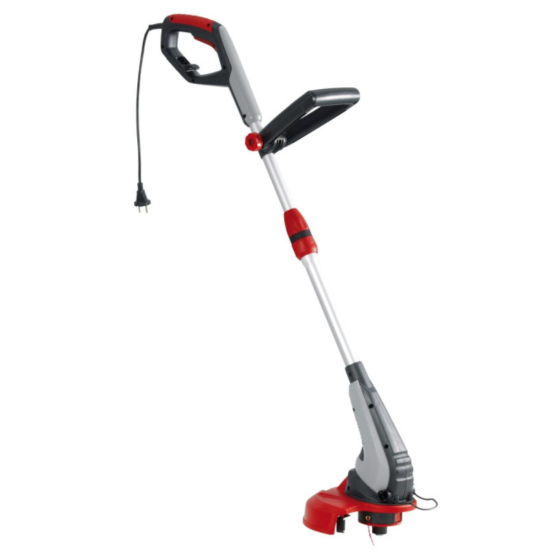 AL-KO GTE 350 Classic elektromos szegélynyíró termék fő termékképe