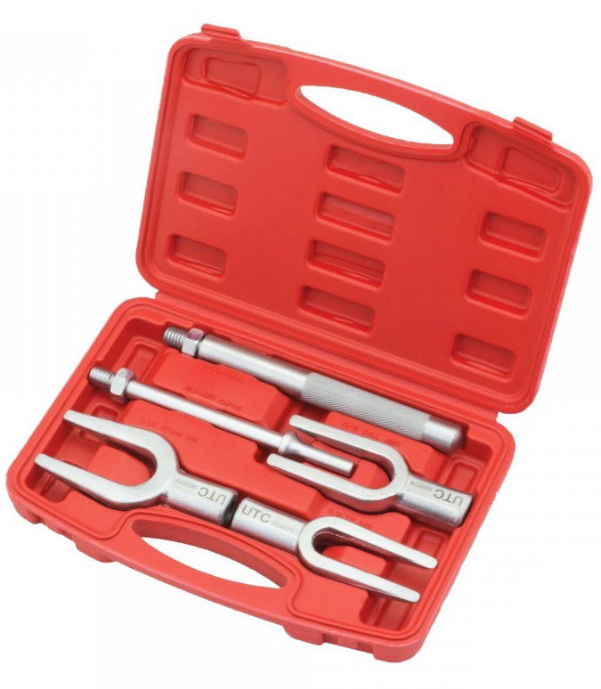 UTC Tools 800078-UTC gömbfejszerelő villa készlet, 17.4 - 23.8 - 28.5 mm, 3 részes termék fő termékképe