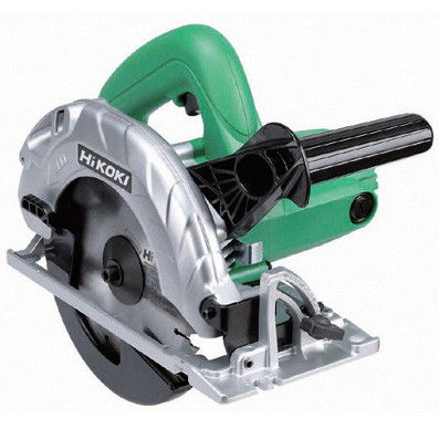 HiKoki C6SSWAZ körfűrész termék fő termékképe