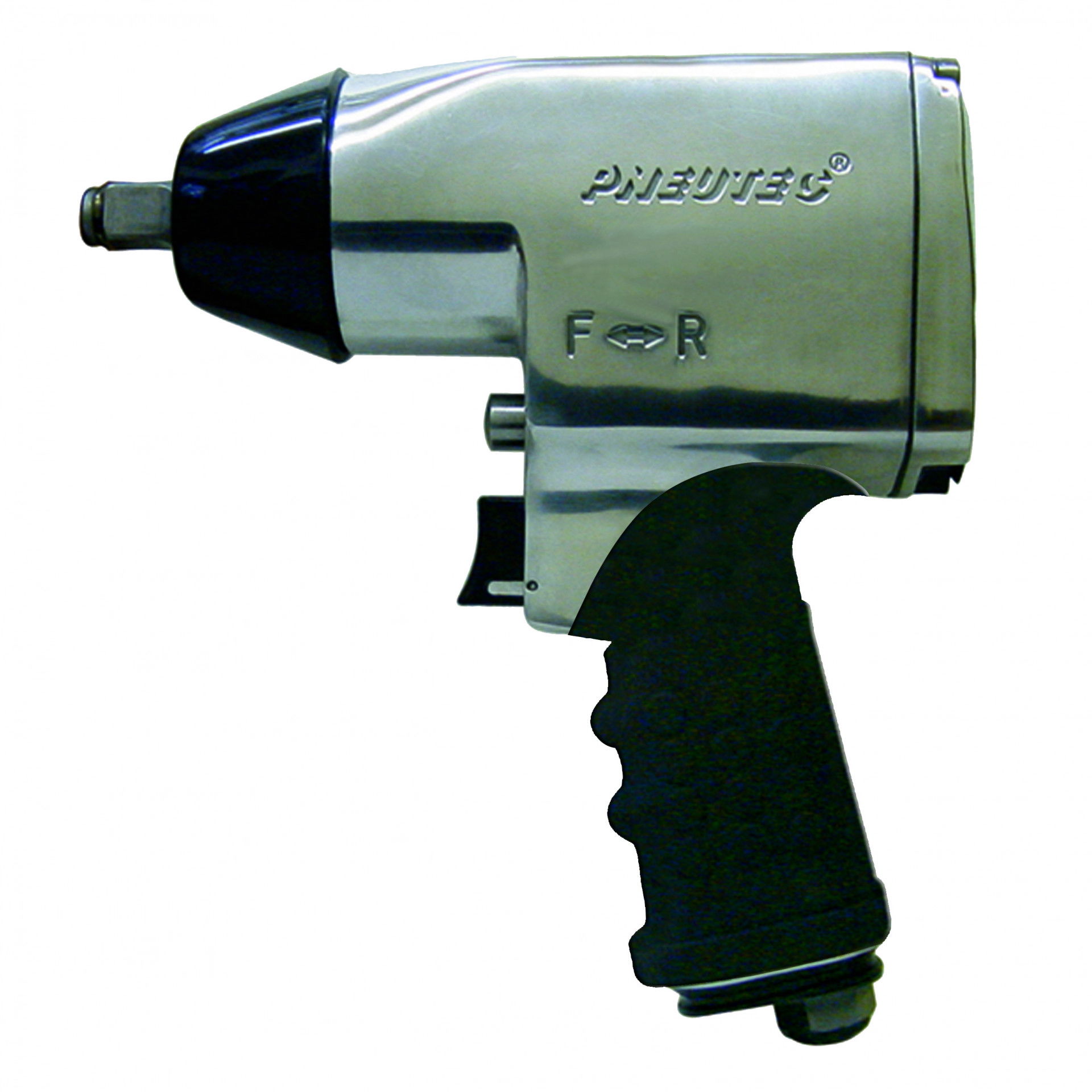 Pneutec UT 8145 RE 1/2" -os légkulcs (profi) termék fő termékképe