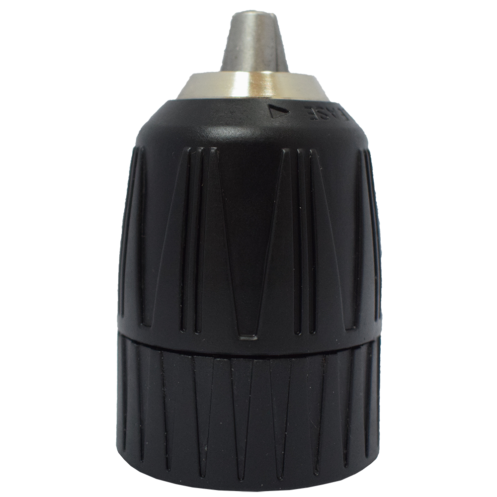 Abraboro Basic gyorstokmány, 1/2"-20 UNF termék fő termékképe