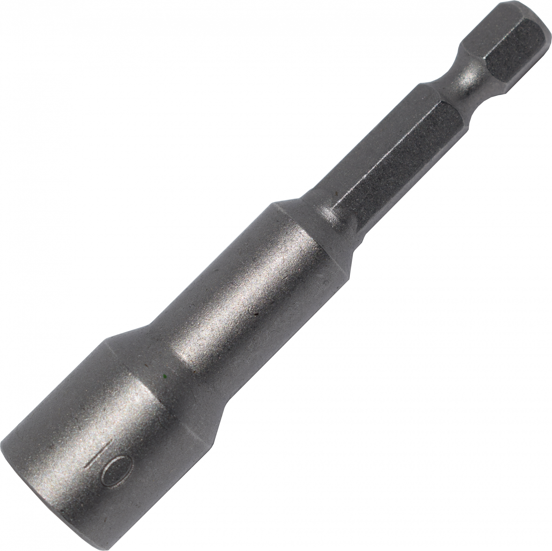 Abraboro 10 x 65 mm mágneses dugókulcs bit csavarozó termék fő termékképe