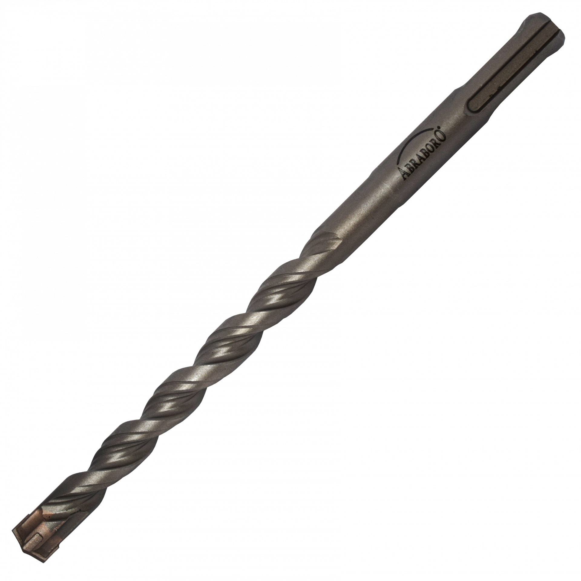Abraboro 6,5 x 310 / 260 mm SDS-plus FORTY betonfúró termék fő termékképe