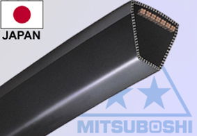  CASTELGARDEN   MENET  ÉKSZíJ  CASTELGARDEN NG534TR  termék fő termékképe