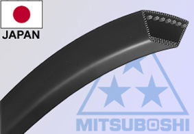  KARSIT   KUPLUNGHAJTÓ  ÉKSZíJ KARSIT  termék fő termékképe