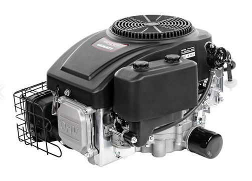  LONCIN   MEGHAJTÓ MOTOR LONCIN LC1P92F-1-A 452cc 25,4mm 80m FÜGGŐLEGES TENGELY  termék fő termékképe