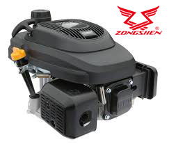  ZONGSHEN   MEGHAJTÓ MOTOR ZONGSHEN XP200A 196cc 6,5 25mm 70mm FÜGGŐLEGES TENGELY Auto-choke  termék fő termékképe